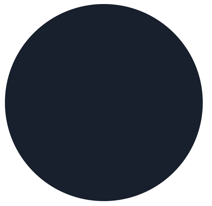 Andrej Neméth Endre