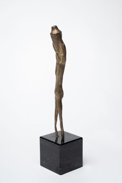 soska bronz 21cm