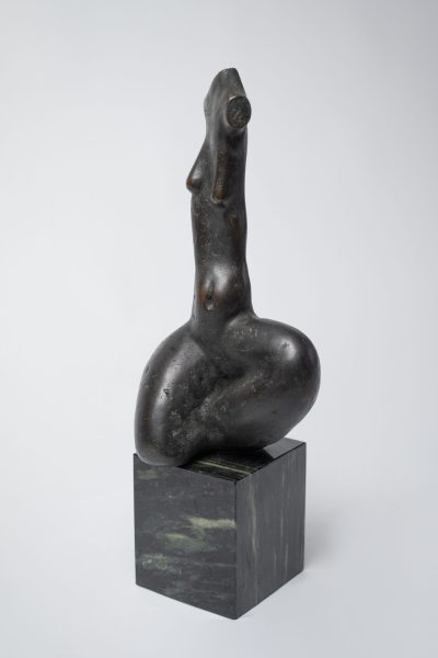 soska bronz 38,5cm